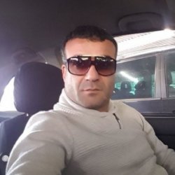 Jemal