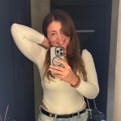 Оксана