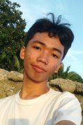 Itzme