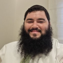 שלומי
