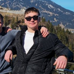 Руслан