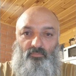 Алим