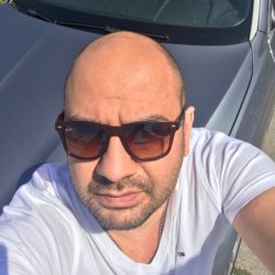 Владимир