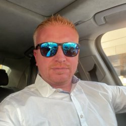 Владимир