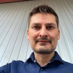 Georg