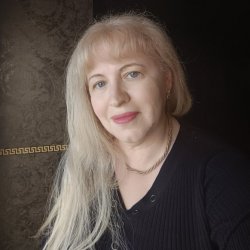 Светлана