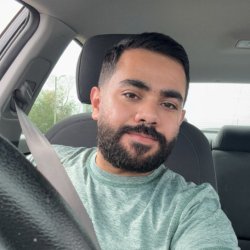 Amjed