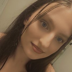 Nika