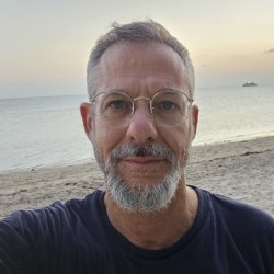 סער