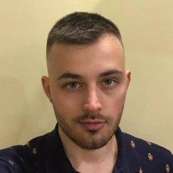 Vladislav