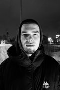 Андрей