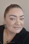 Victoria, 40, Тель Авив