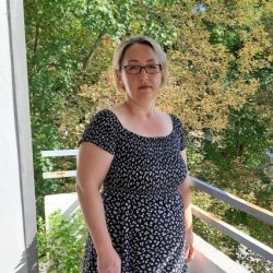 Swetlana
