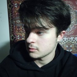 Сергей