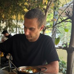 אלכסנדר