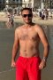 Александр, 33, Тель Авив