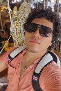 Alberto