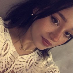 Qamr