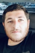 Mikayel