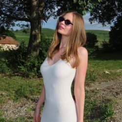 Ludmila