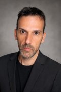 Ronen