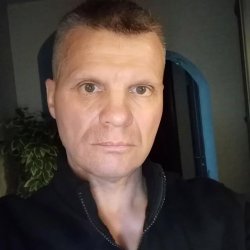 Олег