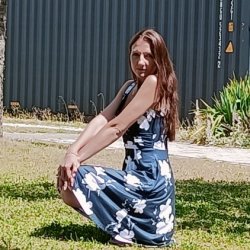 Lena