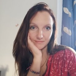 Lera