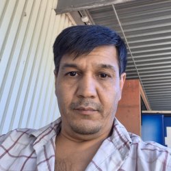Bekhruz