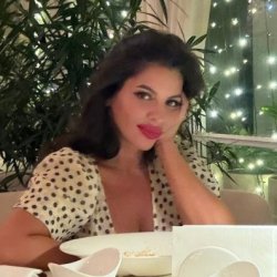 Gayana