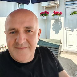 Razvigor