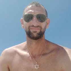 גיל