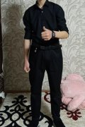 Азим