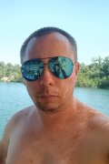 Миха