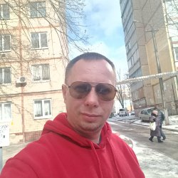 Миха