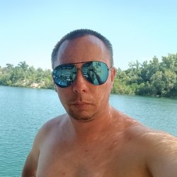 Миха