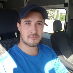 Ivan