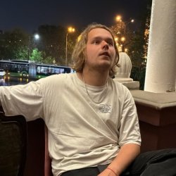 Марк