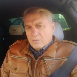 Василий