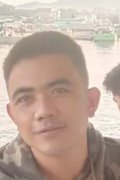 Adzmer