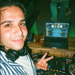 Furkan