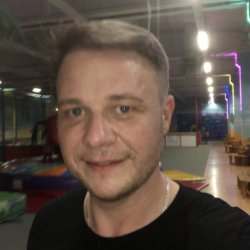 Georg