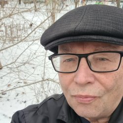 Сергей