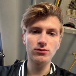 Дмитрий