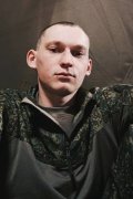 Artyom