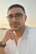 Mustafa