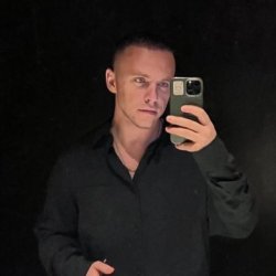 Dmytro