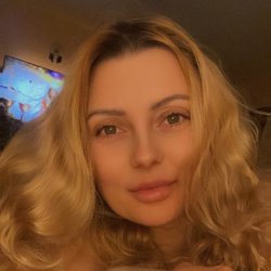 Viktoriia