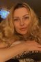 Viktoriia