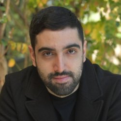 Aviv